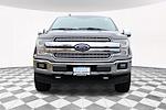 2018 Ford F-150 SuperCrew Cab 4x4 Pickup for sale #240639B - photo 20