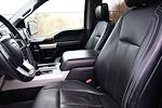 2018 Ford F-150 SuperCrew Cab 4x4 Pickup for sale #240639B - photo 21