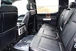 2018 Ford F-150 SuperCrew Cab 4x4 Pickup for sale #240639B - photo 23