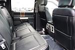 2018 Ford F-150 SuperCrew Cab 4x4 Pickup for sale #240639B - photo 24