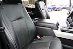 2018 Ford F-150 SuperCrew Cab 4x4 Pickup for sale #240639B - photo 25