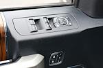 2018 Ford F-150 SuperCrew Cab 4x4 Pickup for sale #240639B - photo 27