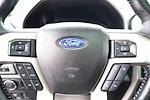 2018 Ford F-150 SuperCrew Cab 4x4 Pickup for sale #240639B - photo 30