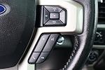 2018 Ford F-150 SuperCrew Cab 4x4 Pickup for sale #240639B - photo 32