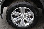 2018 Ford F-150 SuperCrew Cab 4x4 Pickup for sale #240639B - photo 33
