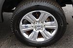 2018 Ford F-150 SuperCrew Cab 4x4 Pickup for sale #240639B - photo 34