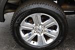 2018 Ford F-150 SuperCrew Cab 4x4 Pickup for sale #240639B - photo 35