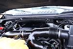 2018 Ford F-150 SuperCrew Cab 4x4 Pickup for sale #240639B - photo 37