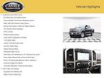 2018 Ford F-150 SuperCrew Cab 4x4 Pickup for sale #240639B - photo 4