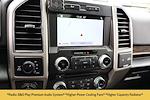 2018 Ford F-150 SuperCrew Cab 4x4 Pickup for sale #240639B - photo 5