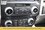 2018 Ford F-150 SuperCrew Cab 4x4 Pickup for sale #240639B - photo 9