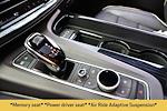 Used 2024 Cadillac Escalade Sport 4WD SUV for sale #250059A - photo 13