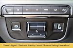 Used 2024 Cadillac Escalade Sport 4WD SUV for sale #250059A - photo 16