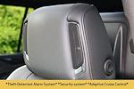 Used 2024 Cadillac Escalade Sport 4WD SUV for sale #250059A - photo 18