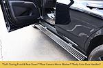 Used 2024 Cadillac Escalade Sport 4WD SUV for sale #250059A - photo 19