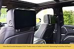 Used 2024 Cadillac Escalade Sport 4WD SUV for sale #250059A - photo 20
