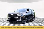 Used 2024 Cadillac Escalade Sport 4WD SUV for sale #250059A - photo 3