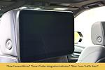 Used 2024 Cadillac Escalade Sport 4WD SUV for sale #250059A - photo 21
