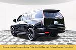 Used 2024 Cadillac Escalade Sport 4WD SUV for sale #250059A - photo 2