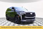 Used 2024 Cadillac Escalade Sport 4WD SUV for sale #250059A - photo 23