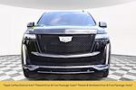 Used 2024 Cadillac Escalade Sport 4WD SUV for sale #250059A - photo 24