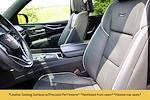 Used 2024 Cadillac Escalade Sport 4WD SUV for sale #250059A - photo 25
