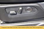 Used 2024 Cadillac Escalade Sport 4WD SUV for sale #250059A - photo 26