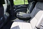 Used 2024 Cadillac Escalade Sport 4WD SUV for sale #250059A - photo 27