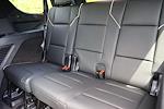 Used 2024 Cadillac Escalade Sport 4WD SUV for sale #250059A - photo 28