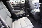 Used 2024 Cadillac Escalade Sport 4WD SUV for sale #250059A - photo 29