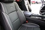Used 2024 Cadillac Escalade Sport 4WD SUV for sale #250059A - photo 30