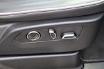 Used 2024 Cadillac Escalade Sport 4WD SUV for sale #250059A - photo 31