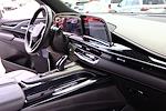 Used 2024 Cadillac Escalade Sport 4WD SUV for sale #250059A - photo 32