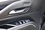 Used 2024 Cadillac Escalade Sport 4WD SUV for sale #250059A - photo 33