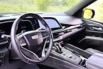 Used 2024 Cadillac Escalade Sport 4WD SUV for sale #250059A - photo 34