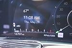 Used 2024 Cadillac Escalade Sport 4WD SUV for sale #250059A - photo 35