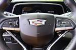 Used 2024 Cadillac Escalade Sport 4WD SUV for sale #250059A - photo 36
