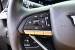 Used 2024 Cadillac Escalade Sport 4WD SUV for sale #250059A - photo 37