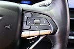 Used 2024 Cadillac Escalade Sport 4WD SUV for sale #250059A - photo 38