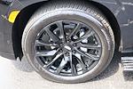Used 2024 Cadillac Escalade Sport 4WD SUV for sale #250059A - photo 39