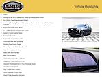 Used 2024 Cadillac Escalade Sport 4WD SUV for sale #250059A - photo 5