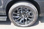 Used 2024 Cadillac Escalade Sport 4WD SUV for sale #250059A - photo 40