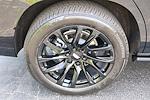Used 2024 Cadillac Escalade Sport 4WD SUV for sale #250059A - photo 41