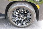 Used 2024 Cadillac Escalade Sport 4WD SUV for sale #250059A - photo 42