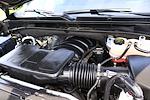 Used 2024 Cadillac Escalade Sport 4WD SUV for sale #250059A - photo 43