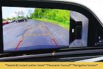 Used 2024 Cadillac Escalade Sport 4WD SUV for sale #250059A - photo 7