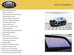 Used 2024 Cadillac Escalade Sport 4WD SUV for sale #250059A - photo 8