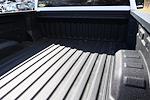 2023 Chevrolet Silverado 2500 Crew Cab 4x4 Pickup for sale #250083A - photo 11