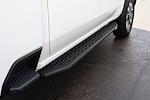 2023 Chevrolet Silverado 2500 Crew Cab 4x4 Pickup for sale #250083A - photo 12