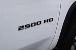 2023 Chevrolet Silverado 2500 Crew Cab 4x4 Pickup for sale #250083A - photo 13